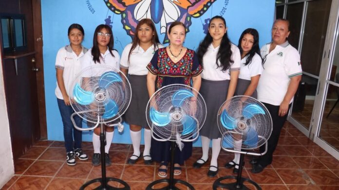 FB_IMG_1758330271635