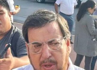 Reconvertirán turnos vespertinos de educación básica en bachilleratos