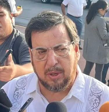 Reconvertirán turnos vespertinos de educación básica en bachilleratos