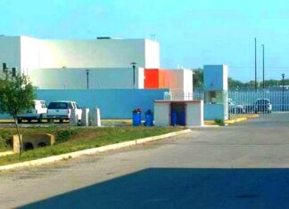 Identifican cadáver hallado en apartado sector de la ciudad