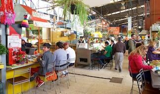 Tromba revela fraude de Sandra Cuevas; la acusan de presumir 7 mdp contra goteras en Mercado