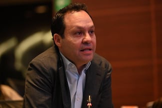 PAN y MC sobre alianza electoral que vaticinó Sheinbaum; “quiere desviar la atención de sus escándalos”