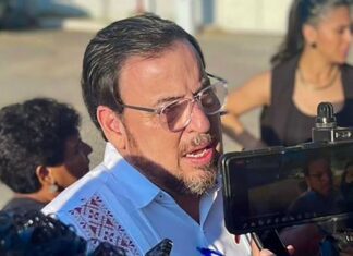 Pretenden cumplir con nuevo programa sectorial de educación