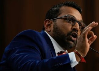 El FBI propone cazar a cárteles mexicanos como a terroristas de Al Qaeda