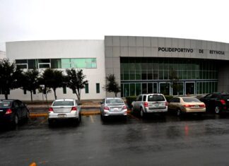 Rateros pululan en áreas deportivas para ocasionar daños y robar a sus victimas