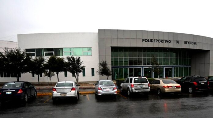 Rateros pululan en áreas deportivas para ocasionar daños y robar a sus victimas