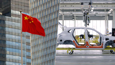 ‘Todos perdemos’ con aranceles de México a China: Alertan salida de inversiones chinas y riesgos fiscales