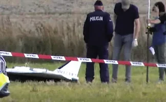 Incursión rusa en Polonia enciende alerta de seguridad en la OTAN