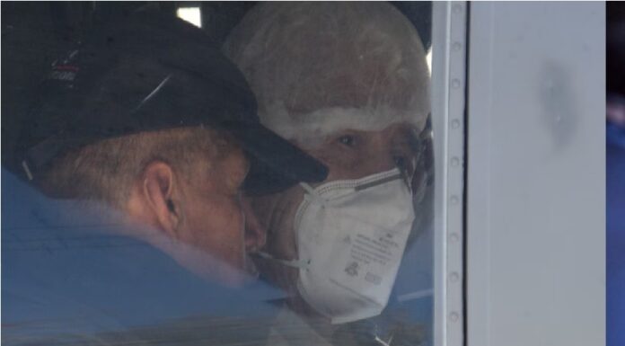 Rafael Caro Quintero ‘calla’ en EU y abre la puerta a un juicio como el del ‘Chapo’ Guzmán