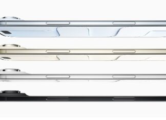 iPhone Air es el celular más delgado creado por Apple: características, precio y qué cambia este año