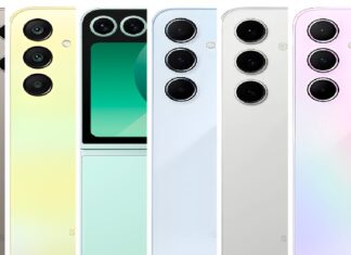 7 celulares Samsung que todavía vale la pena comprar: son antiguos, baratos y con actualizaciones