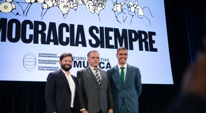 Concluyó Asamblea de la ONU con Tel Aviv aislado y consenso de 34 países contra la matanza