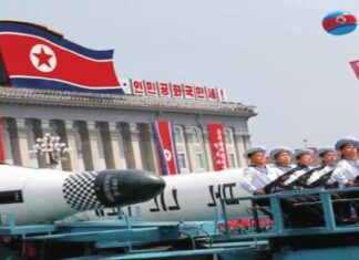 ONU denuncia experimentos médicos y abusos contra personas con discapacidad en Corea del Norte