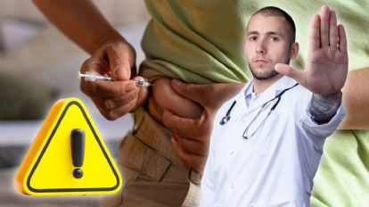 Cofepris emite alerta sanitaria por falsificación y venta de insulina; así la puedes identificar