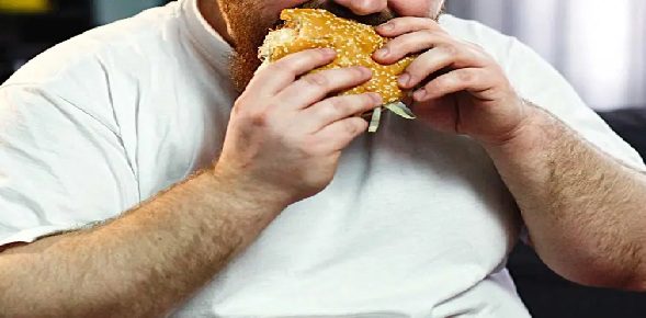 Desnutridos y obesos, la realidad de México; diabetes, imparable