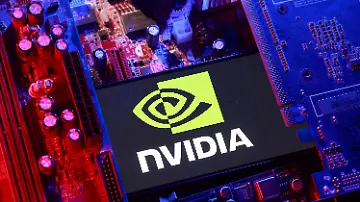EU arremete contra China por vetar los chips de Nvidia, antes de la llamada de Xi y Trump