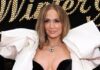 La inesperada confesión de Jennifer Lopez sobre el papel que Madonna le ganó hace casi 30 años