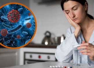 Podrían morir 10 millones de personas en 2050 por resistencia a los antibióticos