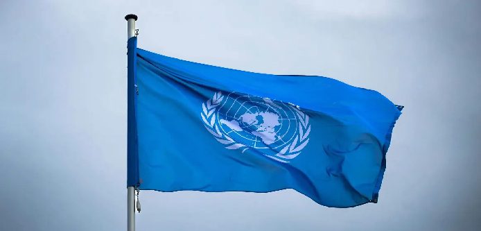 México busca protagonismo en la ONU para resolver conflictos globales: SRE