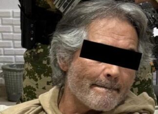 Hernán Bermúdez buscaba crear una red criminal en Paraguay: ‘Con mayor tiempo, la habría instalado’