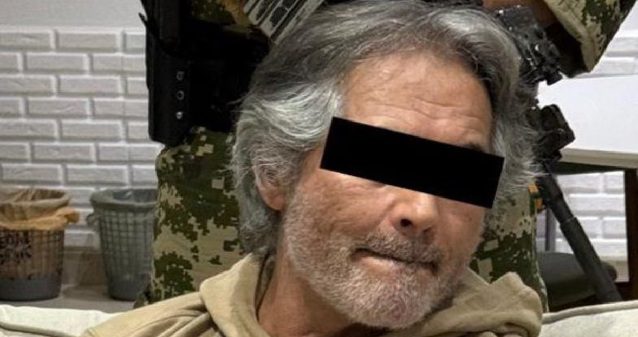 Hernán Bermúdez buscaba crear una red criminal en Paraguay: ‘Con mayor tiempo, la habría instalado’
