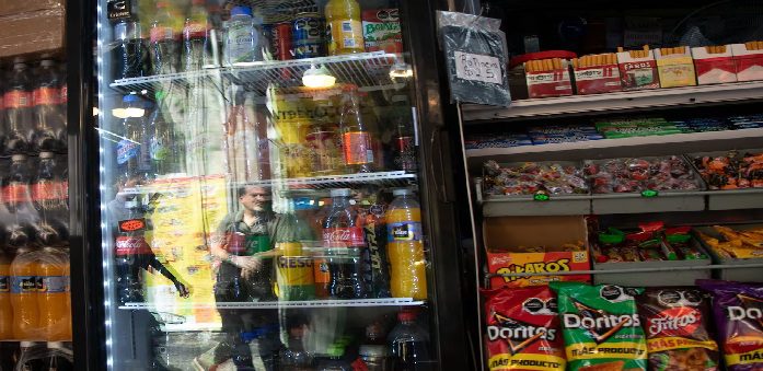 ANPEC: Paquete Económico 2026 castiga al consumidor y debilita al pequeño comercio