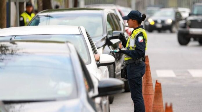 Licencia cancelada: 7 razones por las que el Reglamento de San Pedro retira el derecho a conducir