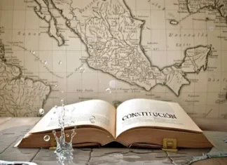 Reforma a Ley de Amparo, primer revés en siglo y medio; golpe a seguridad jurídica