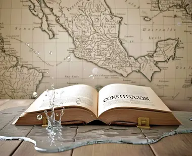 Reforma a Ley de Amparo, primer revés en siglo y medio; golpe a seguridad jurídica