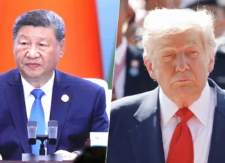 EU y China encaminan acuerdo a Trump y Xi Jinping: Concluye ‘con éxito’ negociación de aranceles y fentanilo