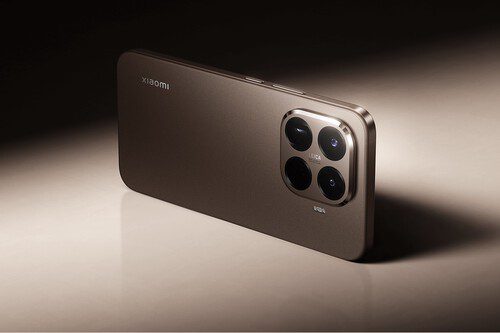 Xiaomi trae a México su nuevo celular con cámaras LEICA y potencia premium, pero con precio de gama alta