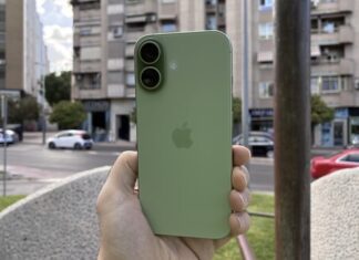 Los iPhone 17 vinieron a ser justo lo que Apple más necesitaba: un exitazo en ventas