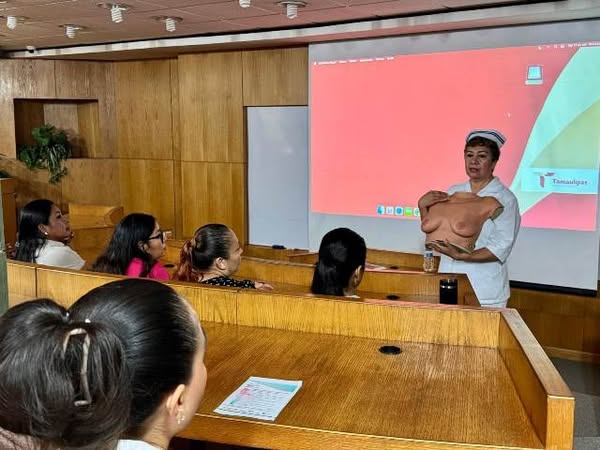 514269807_1399059248461306_8475459763901269620_n