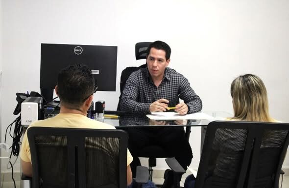 Cerrarán cuatro Juntas Especiales de justicia laboral entre ellas la de Reynosa