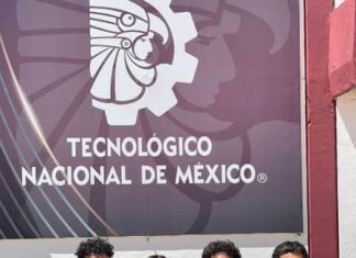 ITSM obtiene primer lugar regional del INNOVATEC 2025