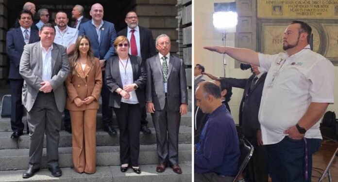 565078681_1398734208493810_3776886731788621401_n