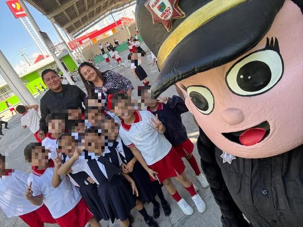 570538743_1404329781267586_5105957683670088077_n