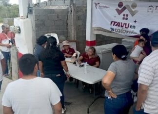 ITAVU asegura garantizar acceso justo a terrenos y viviendas