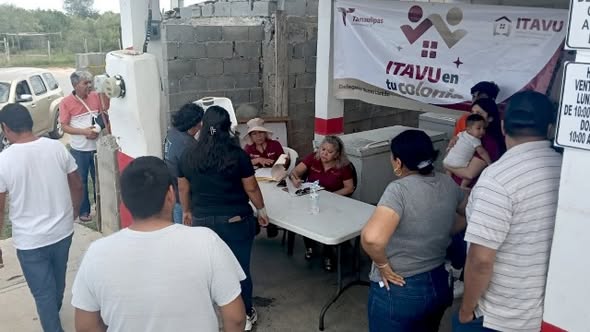 571129260_1404301317937099_7546277760760590968_n