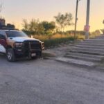 Policía de Proximidad refuerza seguridad con operativo «Colonia Segura» en Jardines de San Felipe