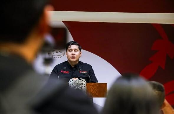 Lanzan convocatoria para el Premio Estatal de la Juventud edición 2025