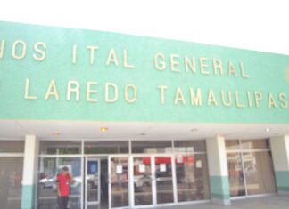 Nuevo Hospital estará en la Pancho Villa; pudiera funcionar como Tercer Nivel