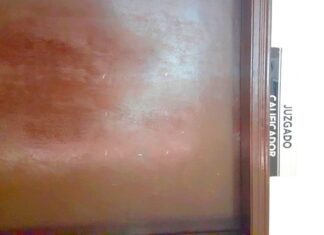 Detienen a sujeto por alterar el orden y molestar a las personas