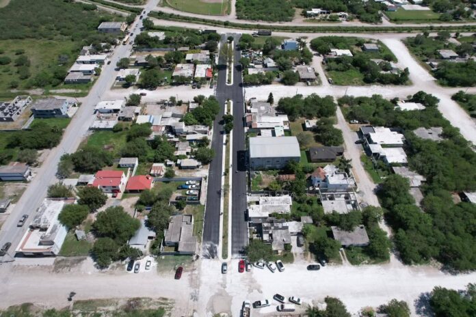 FB_IMG_1759809672168