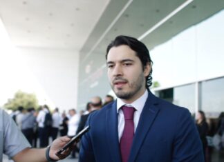 Impulsan cumplimiento gradual de la Ley Silla