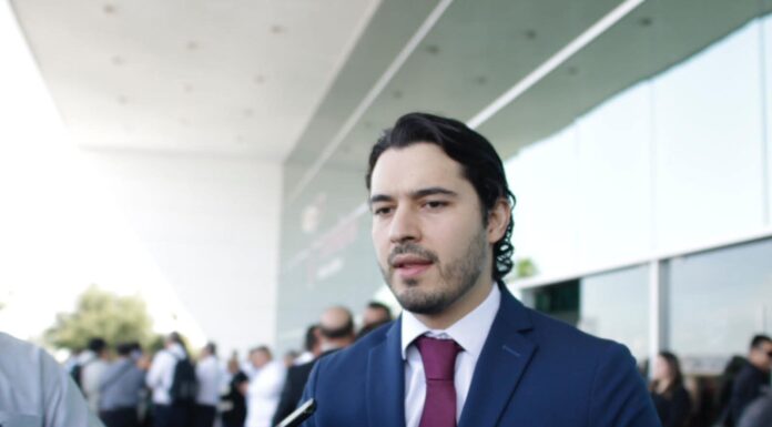 Impulsan cumplimiento gradual de la Ley Silla