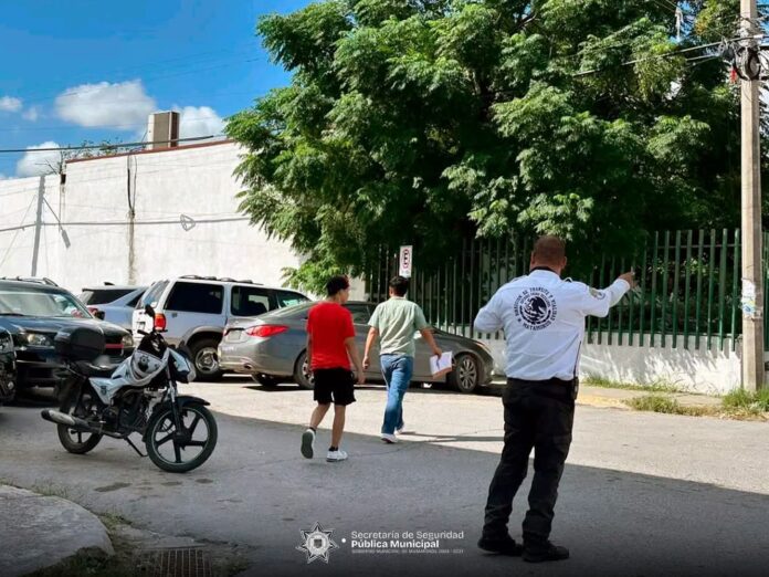 FB_IMG_1759810154378