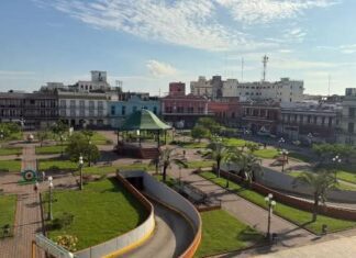 Superan los 8 mil millones de pesos en turismo