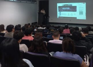 Realizarán estudiantes prácticas profesionales en plantas de Volkswagen