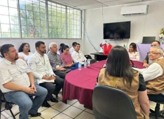 Salud asegura mantener bajo control influenza aviar y sin contagios en humanos